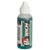 Dumonde Tech Original 4oz Bicycle Chain Lube
