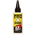 Dumonde Tech Pro X Lite 4oz Bicycle Chain Lube