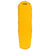 Nemo Tensor Insulated Mummy Sleeping Pad