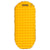 Nemo Tensor Insulated Mummy Sleeping Pad