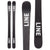 Line Skis Tom Wallisch Shorty Skis - Boys' 2021