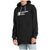 Armada Multiply Hoodie - Men's Black