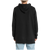 Armada Multiply Hoodie - Men's Black