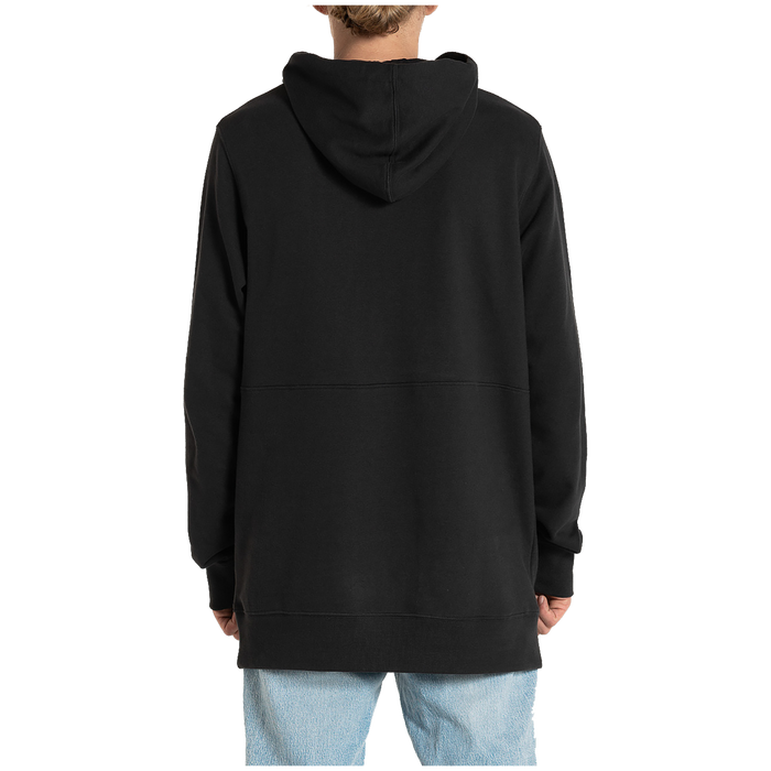 Armada Multiply Hoodie - Men's Black