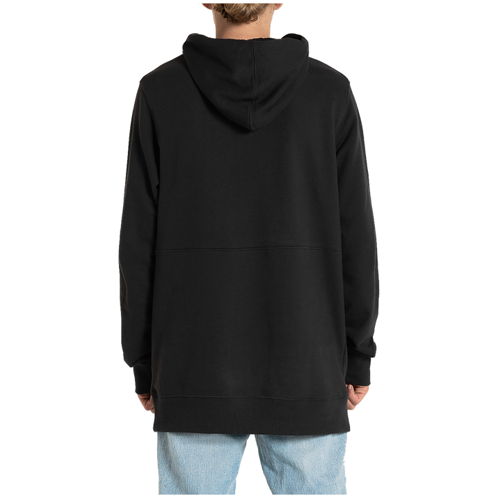 Armada Multiply Hoodie - Men's Black