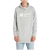 Armada Multiply Hoodie - Men's Heather Grey