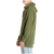 Armada Icon Hoodie - Men's Fire