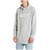 Armada Multiply Hoodie - Men's Heather Grey