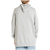 Armada Multiply Hoodie - Men's Heather Grey
