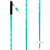 Armada Legion Ski Poles - Women's 2021 Mist