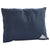 Kelty Camp Pillow Blue