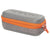 Kelty Cache Box