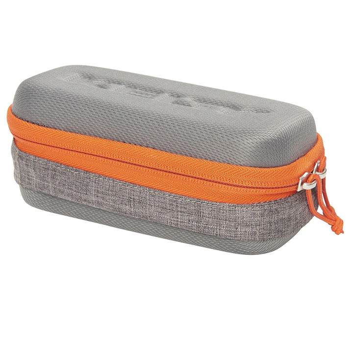 Kelty Cache Box