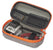 Kelty Cache Box