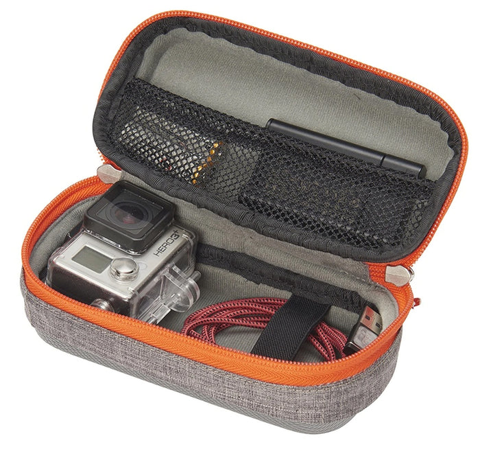Kelty Cache Box