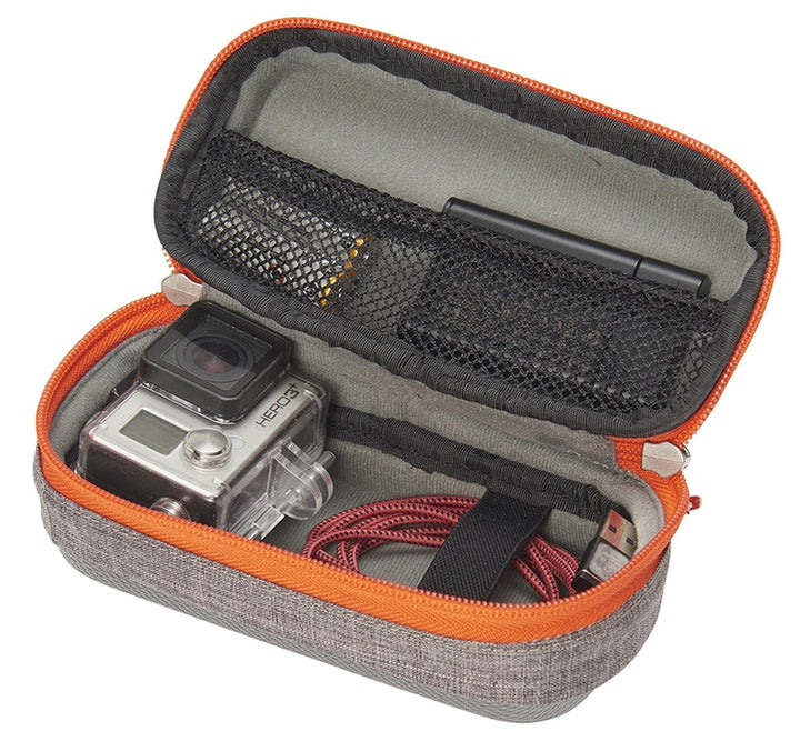 Kelty Cache Box