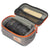 Kelty Cache Box