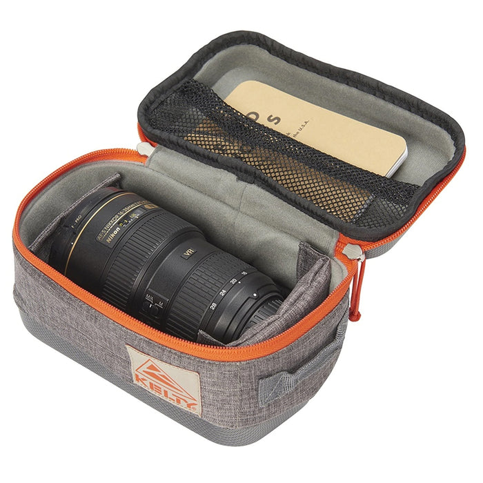 Kelty Cache Box
