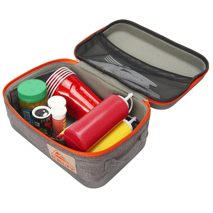 Kelty Cache Box
