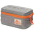 Kelty Cache Box