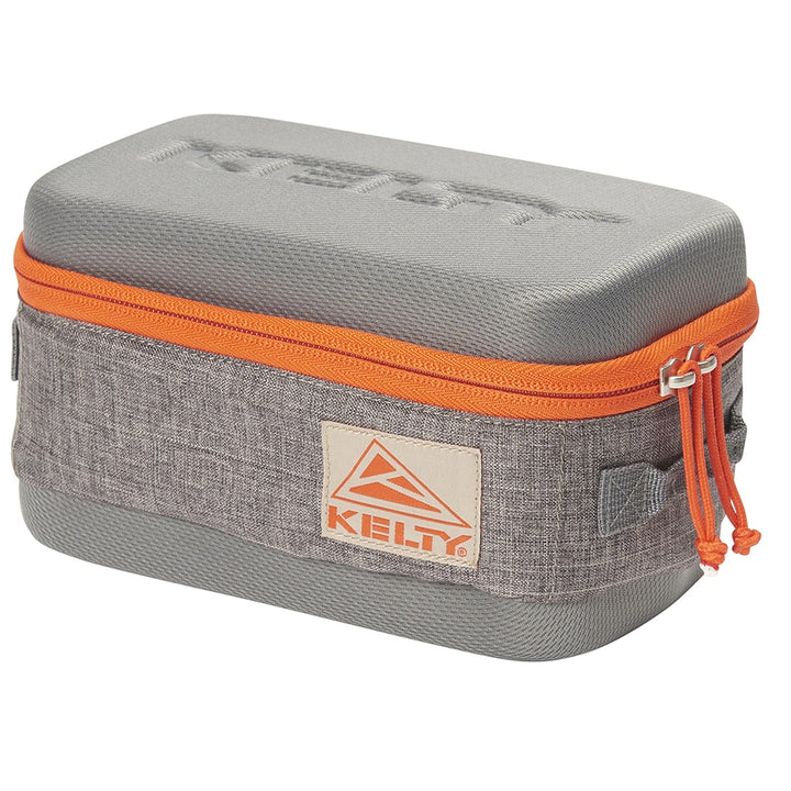 Kelty Cache Box