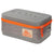 Kelty Cache Box