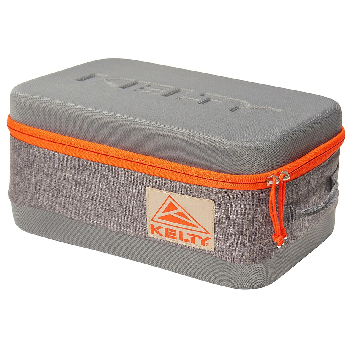 Kelty Cache Box