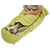 Kelty Tuck 20 Thermapro Ultra Sleeping Bag One Color