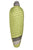 Kelty Tuck 20 Thermapro Ultra Sleeping Bag One Color