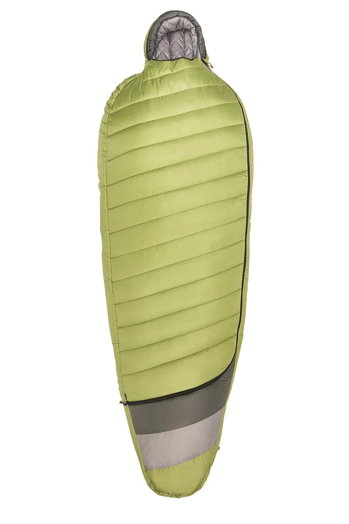 Kelty Tuck 20 Thermapro Ultra Sleeping Bag One Color