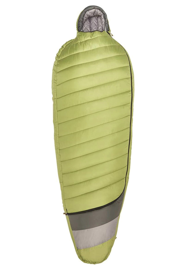 Kelty Tuck 20 Thermapro Ultra Sleeping Bag One Color