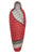 Kelty Tuck 20 Thermapro Ultra Sleeping Bag - Women's One Color