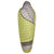 Kelty Tuck 20 Thermapro Ultra Sleeping Bag One Color