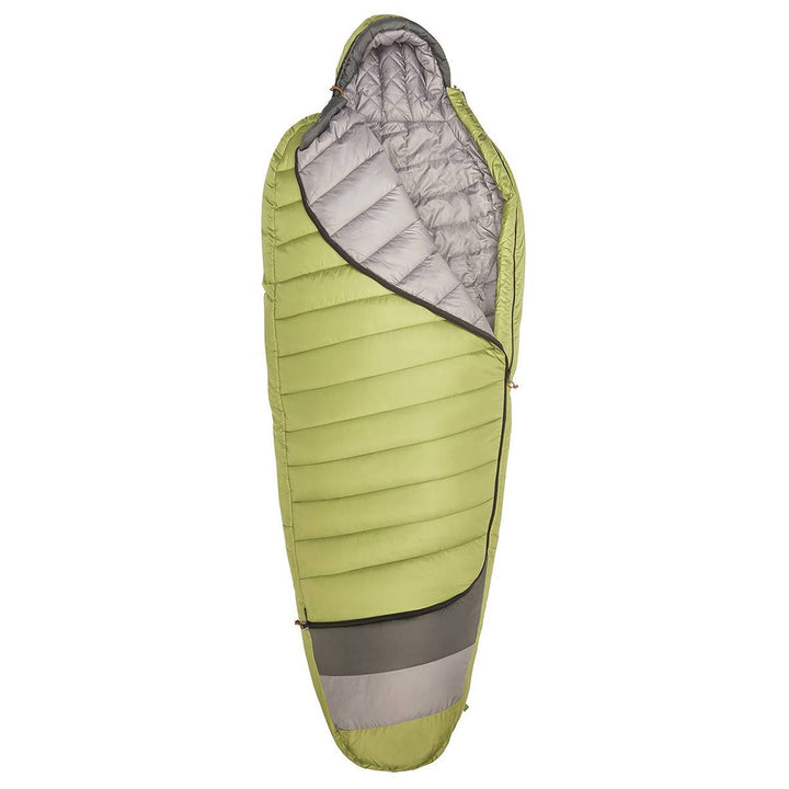 Kelty Tuck 20 Thermapro Ultra Sleeping Bag One Color