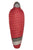 Kelty Tuck 20 Thermapro Ultra Sleeping Bag - Women's One Color