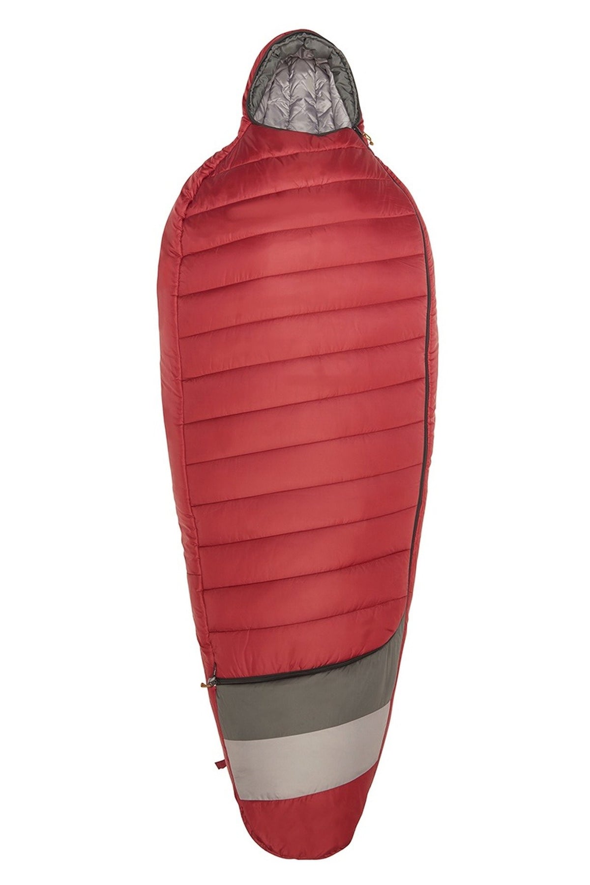 Kelty Tuck 20 Thermapro Ultra Sleeping Bag - Women's One Color
