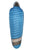 Kelty Tuck 40 Thermapro Ultra Sleeping Bag One Color