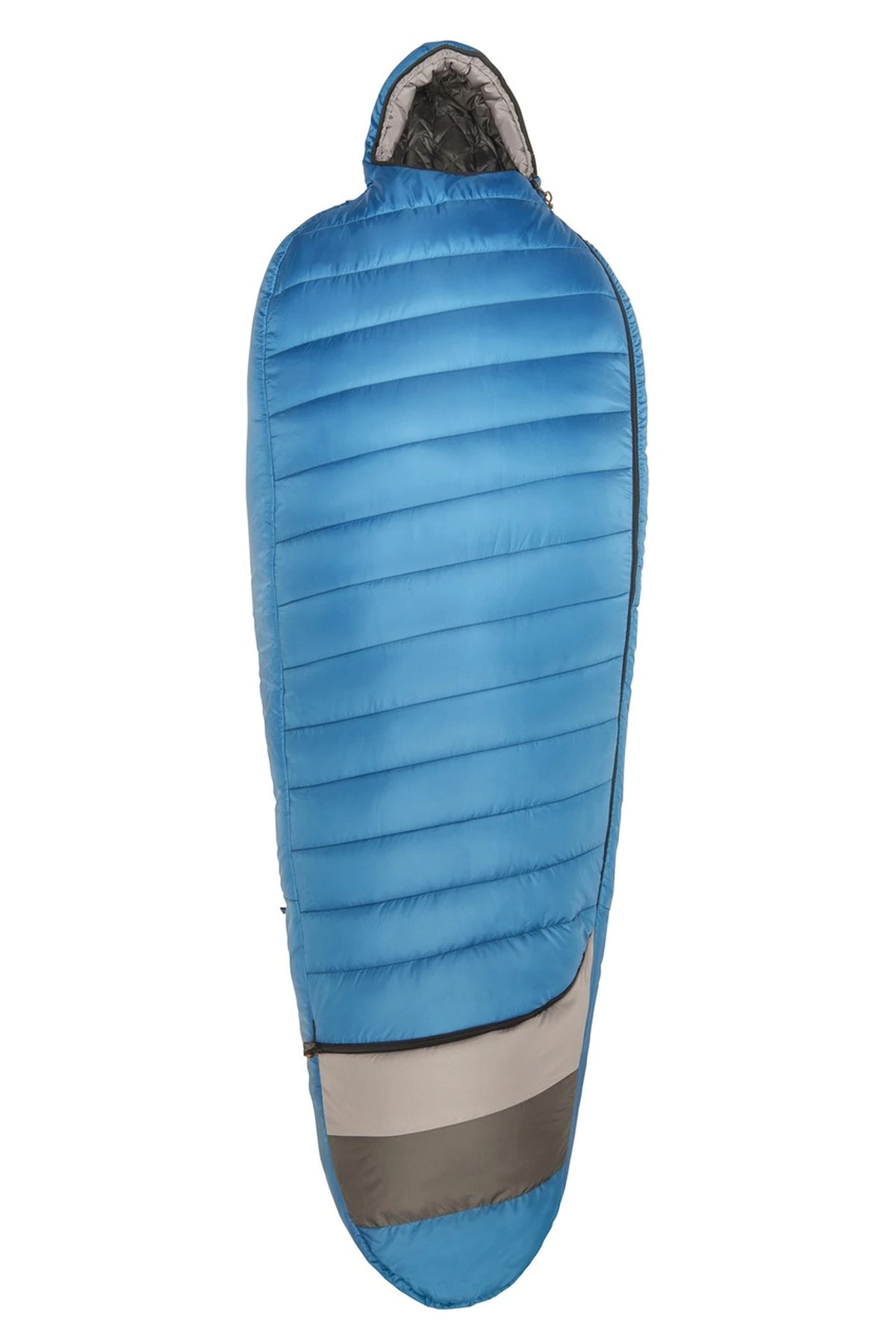 Kelty Tuck 40 Thermapro Ultra Sleeping Bag One Color