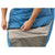 Kelty Tuck 40 Thermapro Ultra Sleeping Bag One Color