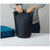 Therm-a-Rest MondoKing 3D Sleeping Pad Blue