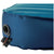Therm-a-Rest MondoKing 3D Sleeping Pad Blue