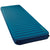 Therm-a-Rest MondoKing 3D Sleeping Pad Blue