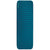 Therm-a-Rest MondoKing 3D Sleeping Pad Blue