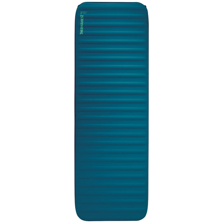 Therm-a-Rest MondoKing 3D Sleeping Pad Blue