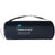 Therm-a-Rest MondoKing 3D Sleeping Pad Blue