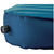Therm-a-Rest MondoKing 3D Sleeping Pad Blue
