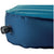 Therm-a-Rest MondoKing 3D Sleeping Pad Blue
