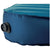 Therm-a-Rest MondoKing 3D Sleeping Pad Blue