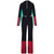 Oakley TNP Cassia Onepiece - Women's Black/Mint