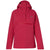 Oakley Iris Insulated Anorak - Women's Rubine Red